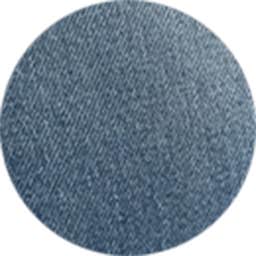 NARJA BAGGY-FIT JEANS