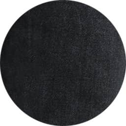 W9ZERO1 STRAIGHT-FIT JEANS