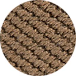 FABRIC BELT