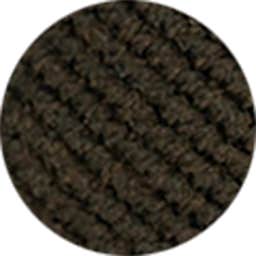 FABRIC BELT