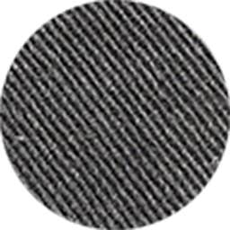 CAP WITH TONAL LOGO
