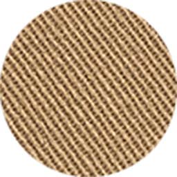 CAP WITH TONAL LOGO