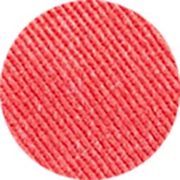 CAP WITH TONAL LOGO