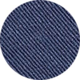 CAP WITH TONAL LOGO
