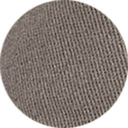 CAP WITH MAXI-LOGO