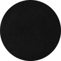 CAP WITH MAXI-LOGO
