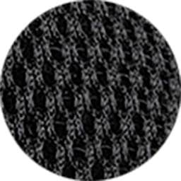 MESH CAP WITH LOGO