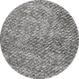 WOOL-BLEND SCARF