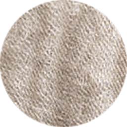 WOOL-BLEND SCARF