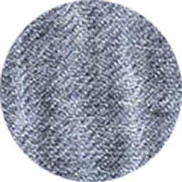 WOOL-BLEND SCARF