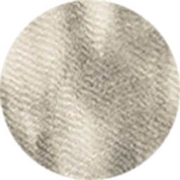WOOL-BLEND SCARF
