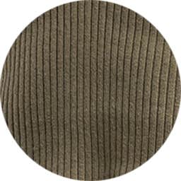 KNIT CROP TOP