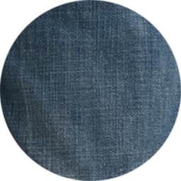 ANBASS SLIM-FIT JEANS