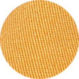 CAP WITH EMBROIDERED LOGO
