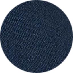 CAP WITH EMBROIDERED LOGO