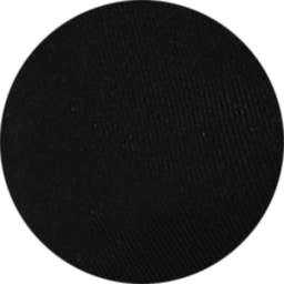 BASEBALL CAP WITH LETTERING