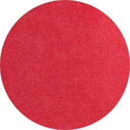 POLO DE ALGODÓN CON BORDADO