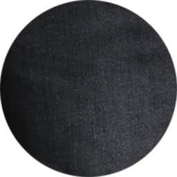 PANTALONES CORTOS VAQUEROS GROVER