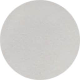FALDA MIDI VAQUERA BLANCA