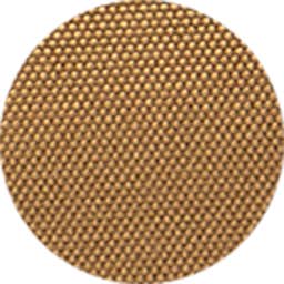 BANDOLERA CON LOGO