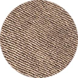 BUFANDA CON LOGOTIPO JACQUARD