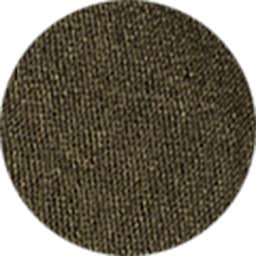 BUFANDA CON LOGOTIPO JACQUARD