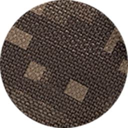 SANDALIAS DE DOBLE TIRA HALLAN MILITARY
