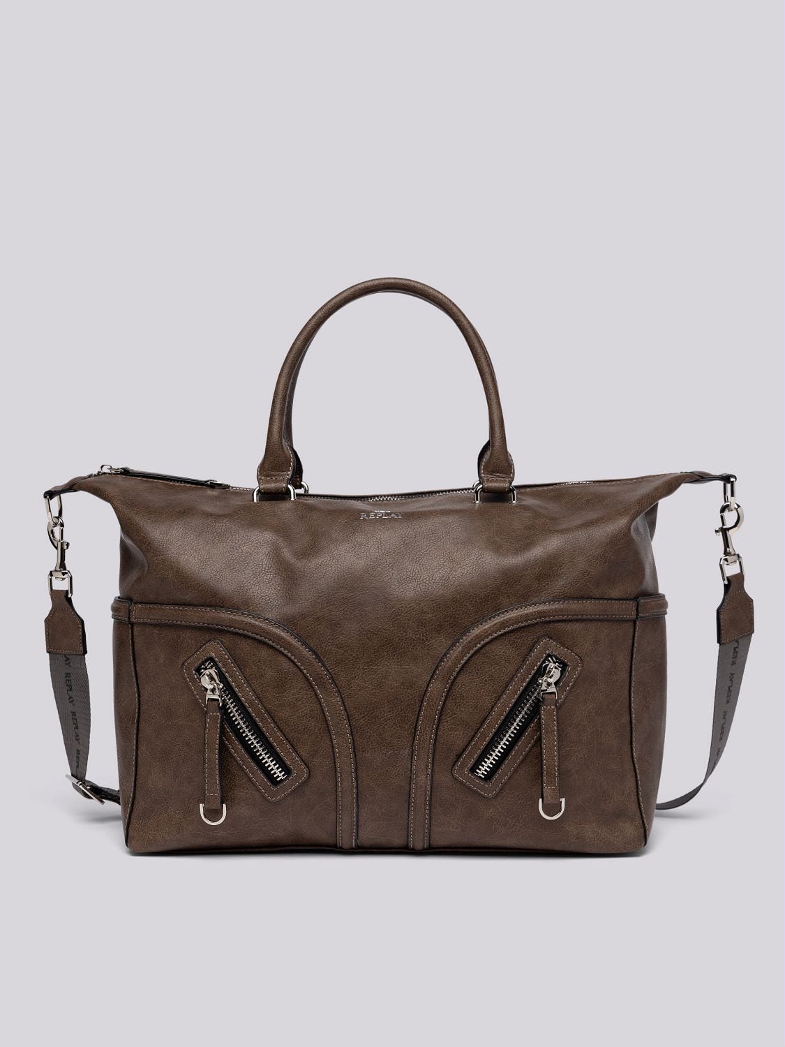 Bolsos El Corte Ingles Ralph Lauren El Corte Ingles Bolsos Shopper
