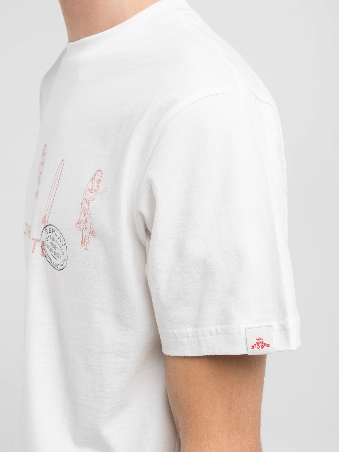 送料込★REPLAY★M3067 Tシャツ M3067_000_2660_011_4_1.jpg