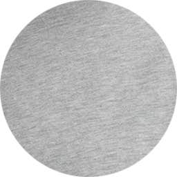 COTTON V-NECK T-SHIRT