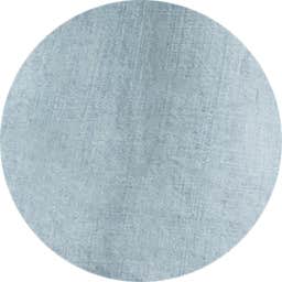 DENIM SHIRT WITH LETTERING