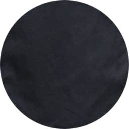 REGULAR-FIT SHACKET