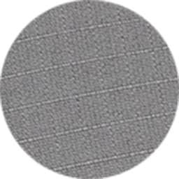 CAP WITH DIAMOND LOGO