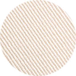 CAP WITH LETTERING