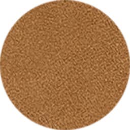 SUEDE SHOPPER BAG