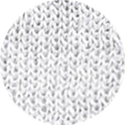 BEANIE WITH LOGO PATCH