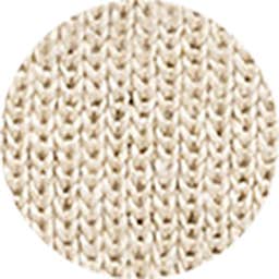 BEANIE WITH LOGO PATCH