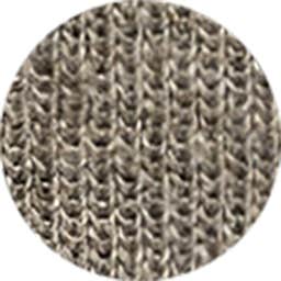 BEANIE WITH LOGO PATCH