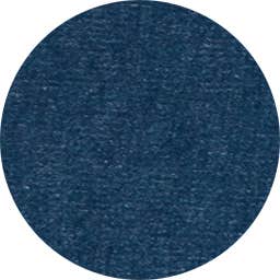 Jean coupe skinny New Luz