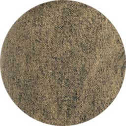 JEAN COUPE REGULAR WILLBI