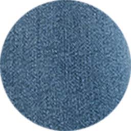 JEAN BOOTCUT NEW LUZ