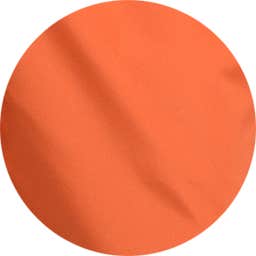 SHORT DE BAIN EN TISSU RECYCLÉ