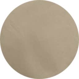 TRENCH EN COTON COUPE DÉCONTRACTÉE