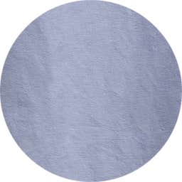CHEMISE COUPE DÉCONTRACTÉE EN COTON ET LIN