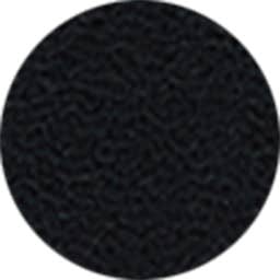 PORTEFEUILLE EN CUIR AVEC LOSANGE
