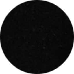 CEINTURE À BOUCLE GRAVÉE
