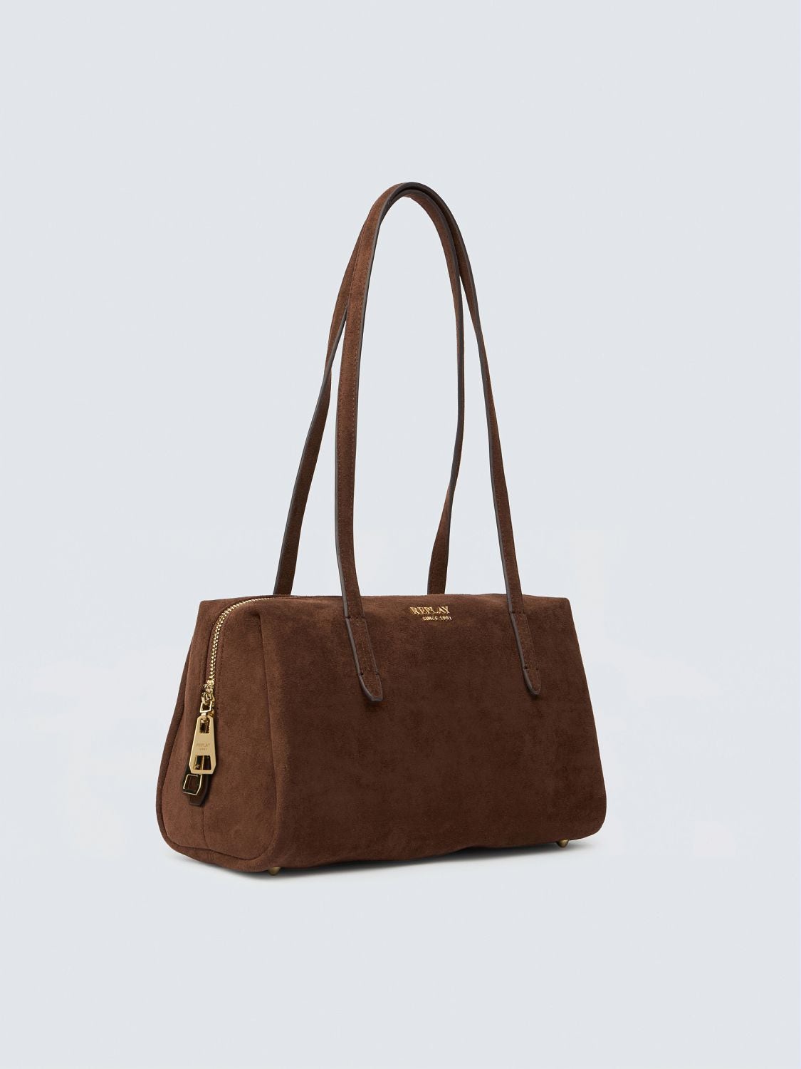 REPLAY SAC EFFET DAIM FW3879.000.A0517A PUCE 3