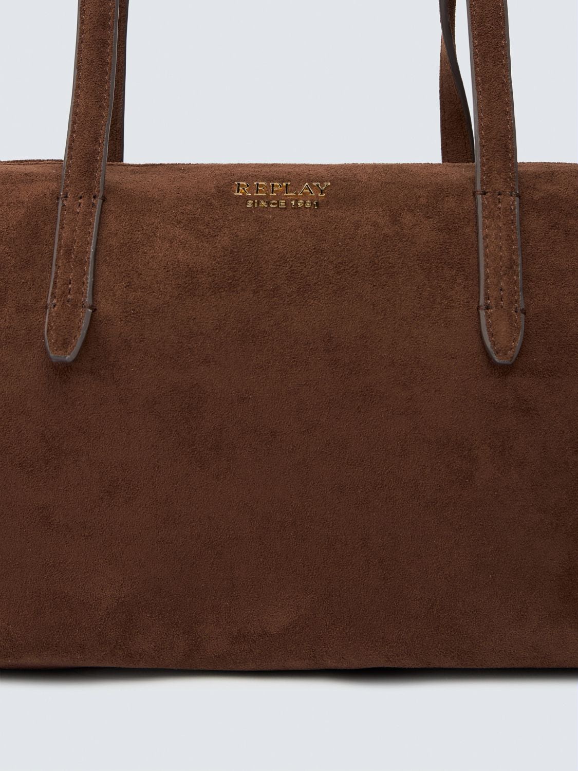 REPLAY SAC EFFET DAIM FW3879.000.A0517A PUCE 6