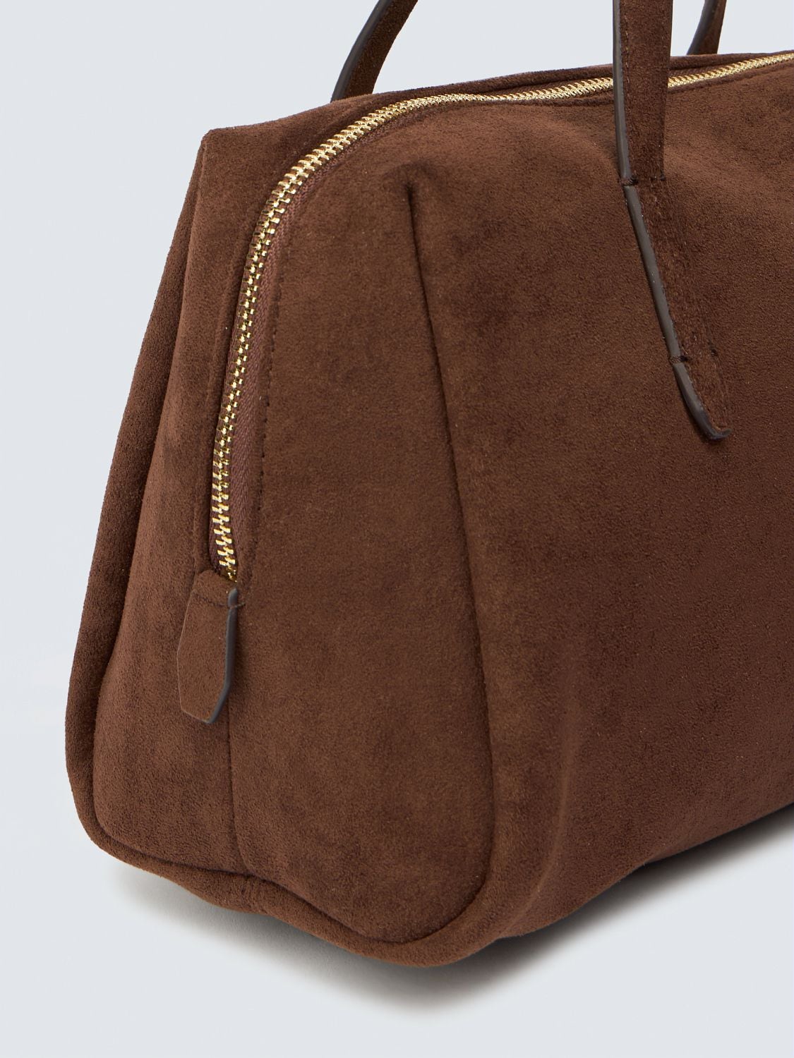 REPLAY SAC EFFET DAIM FW3879.000.A0517A PUCE 7