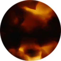 LUNETTES DE SOLEIL CARRÉES UNISEXES